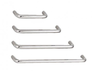 Stainless Steel Handle